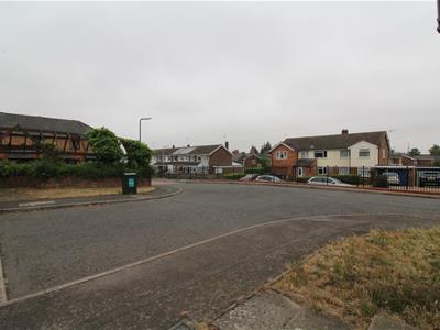 Picture 15